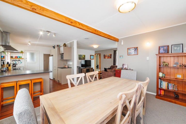 Photo of property in 1 Aotea Street, Feilding, 4702