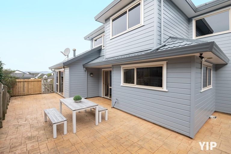 Photo of property in 85 Mclintock Street, Johnsonville, Wellington, 6037