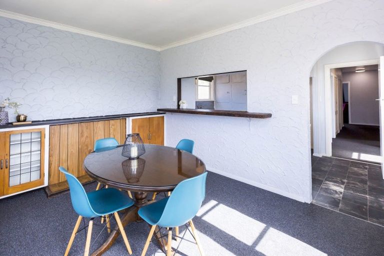 Photo of property in 65 Lane Street, Wallaceville, Upper Hutt, 5018