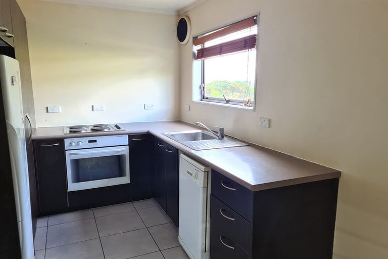 Photo of property in 26a Cotton Street, St Andrews, Hamilton, 3200