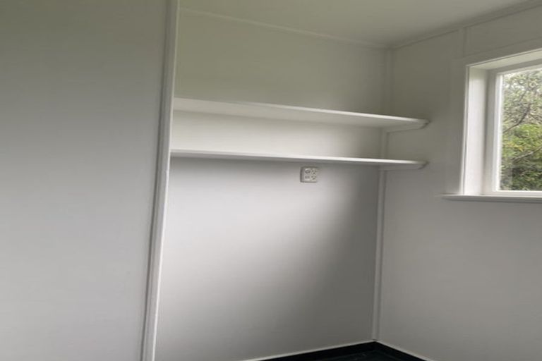 Photo of property in 95ab Kokiri Crescent, Waitangirua, Porirua, 5024