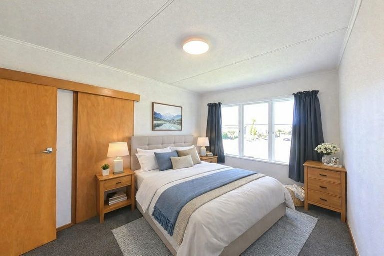 Photo of property in 32 Andrew Street, Feilding, 4702