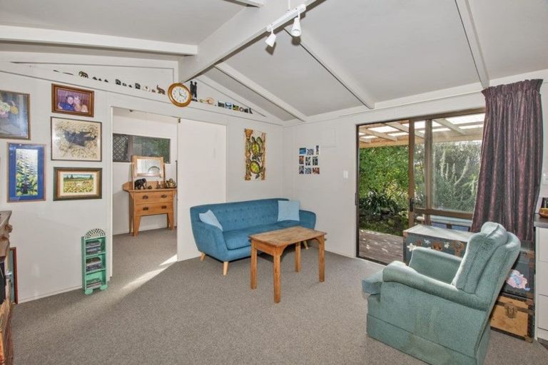 Photo of property in 260 Portland Road, Portland, Whangarei, 0178