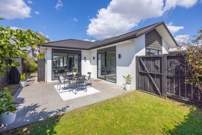 Photo of property in 15 Bree Place, Flagstaff, Hamilton, 3210