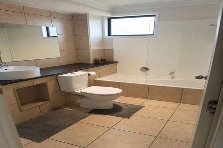 Photo of property in 7 Mount Charon Place, Hanmer Springs, 7334