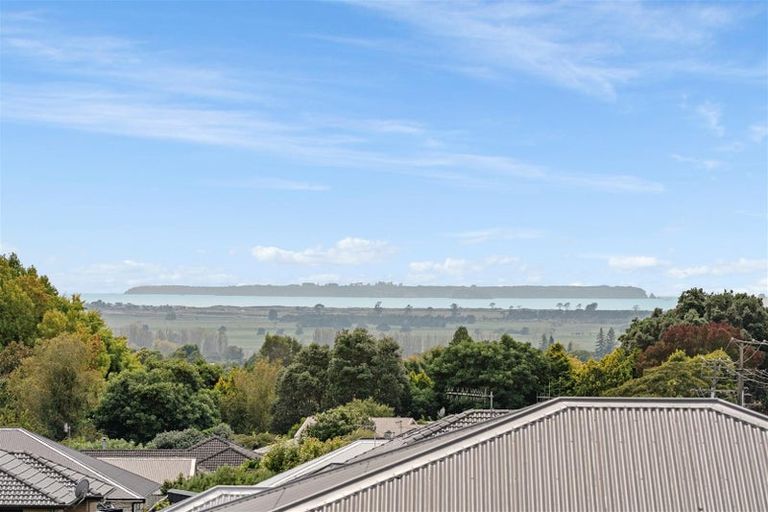 Photo of property in 16a No 2 Road, Te Puke, 3119