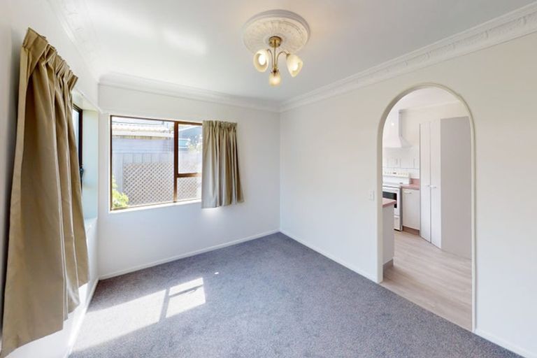 Photo of property in 26 Exeter Crescent, Springvale, Whanganui, 4501
