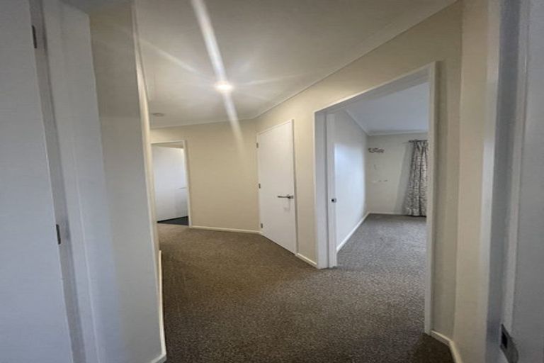 Photo of property in 7 Catchpole Place, Woodend, 7610