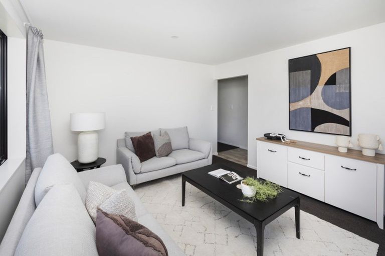 Photo of property in 318 Halswell Junction Road, Halswell, Christchurch, 8025