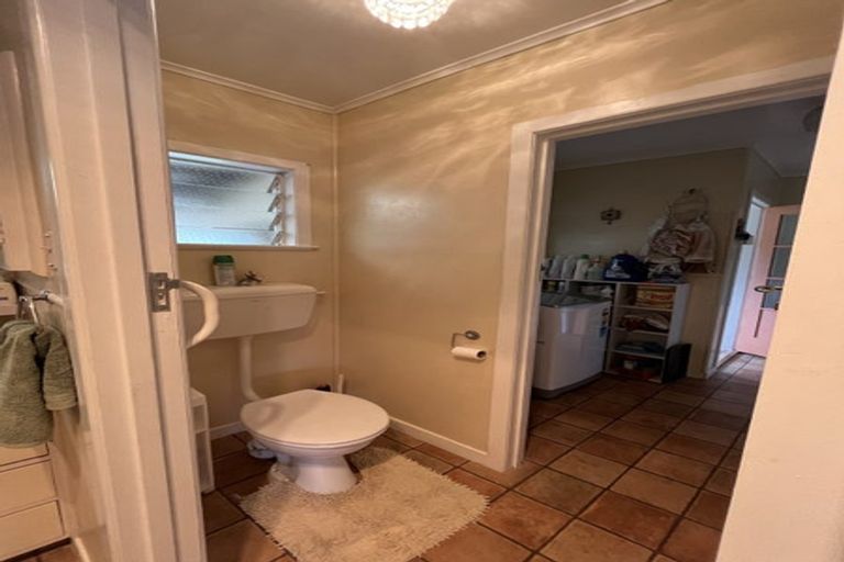 Photo of property in 6 Te Ahu Street, Kaitaia, 0410