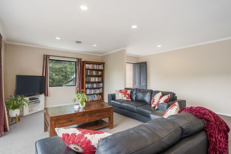 Photo of property in 160 Waterside Drive, Pyes Pa, Tauranga, 3112