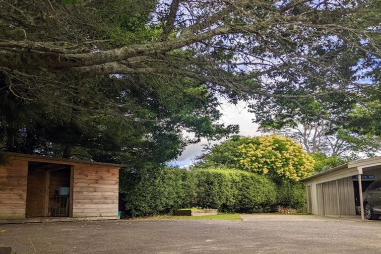 Photo of property in 65c Awakino Road, Te Kuiti, 3910