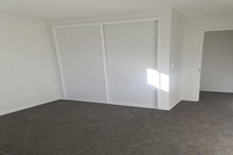 Photo of property in 22 Matamoe Drive, Halswell, Christchurch, 8025