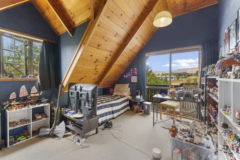 Photo of property in 67 Hall Road, Bannockburn, Cromwell, 9384