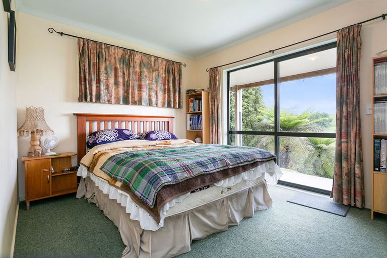 Photo of property in 79 Norwegian Road, Rotoorangi, Cambridge, 3495