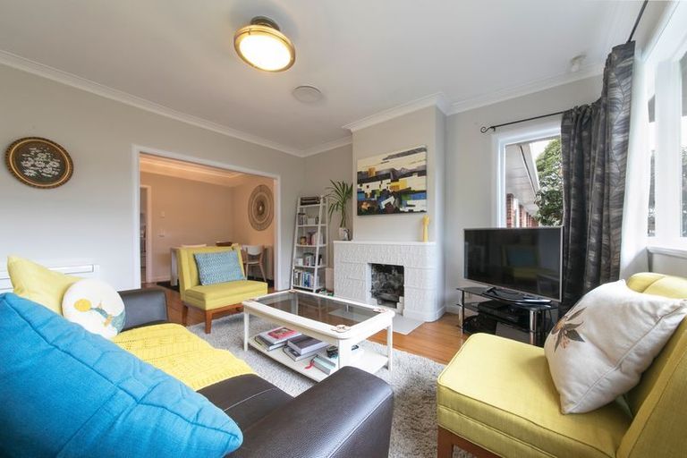 Photo of property in 1/62 Galway Street, Onehunga, Auckland, 1061