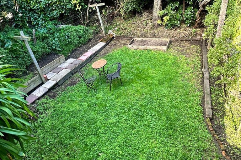 Photo of property in 62 Ellice Street, Mount Victoria, Wellington, 6011