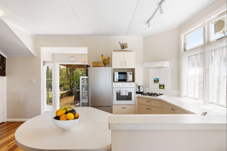 Photo of property in 7 Ferguson Avenue, Westshore, Napier, 4110