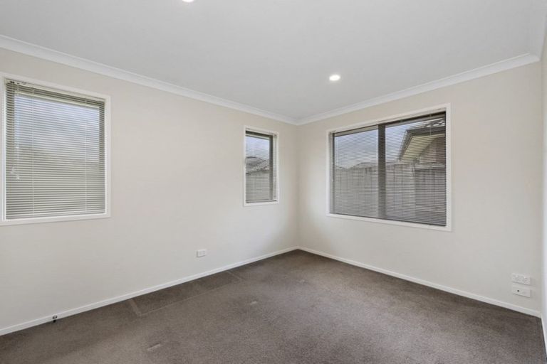 Photo of property in 113 Te Huia Drive, Flagstaff, Hamilton, 3210