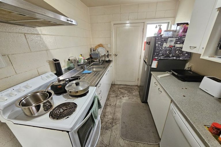 Photo of property in 12/191 Ulster Street, Whitiora, Hamilton, 3200