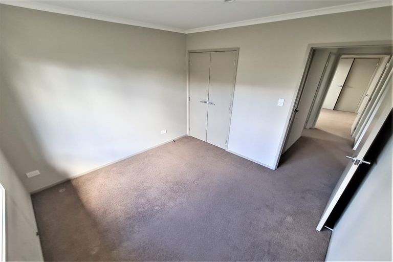 Photo of property in 2/3 Edgecumbe Street, Whitiora, Hamilton, 3200