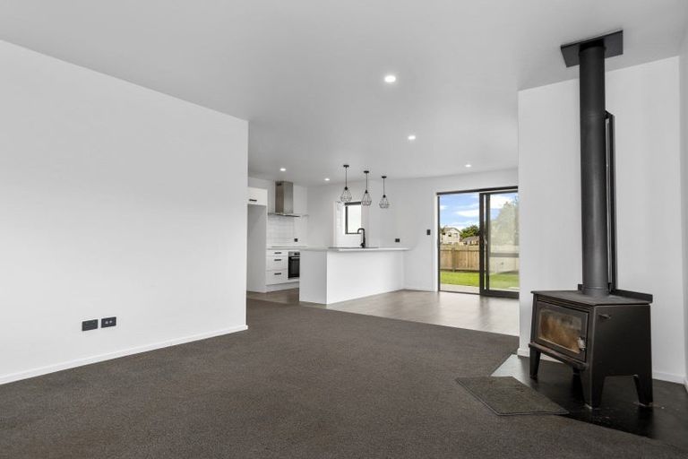 Photo of property in 40 Tynan Street, Te Puke, 3119