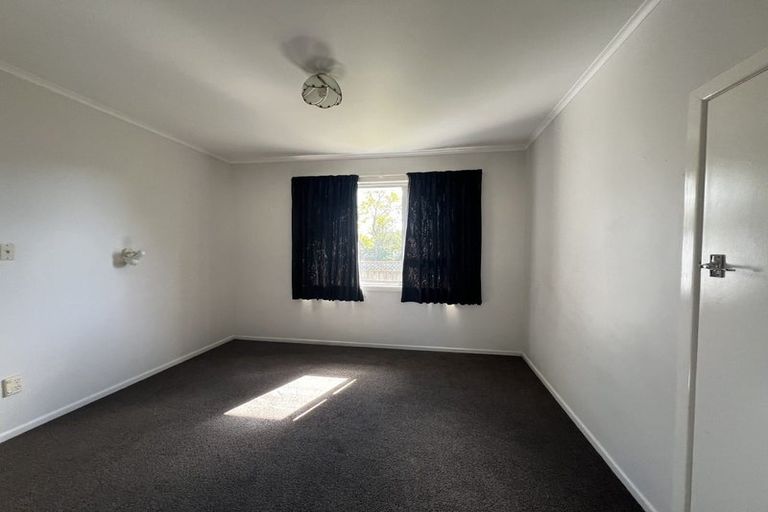 Photo of property in 164-166d Mount Wellington Highway, Mount Wellington, Auckland, 1060