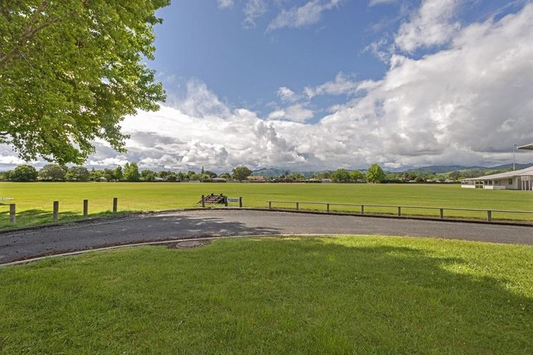 Photo of property in 761 Gladstone Road, Te Hapara, Gisborne, 4010
