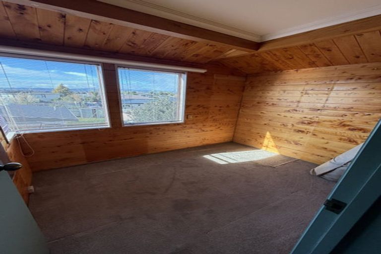 Photo of property in 2 Bernard Street, Tauranga South, Tauranga, 3112