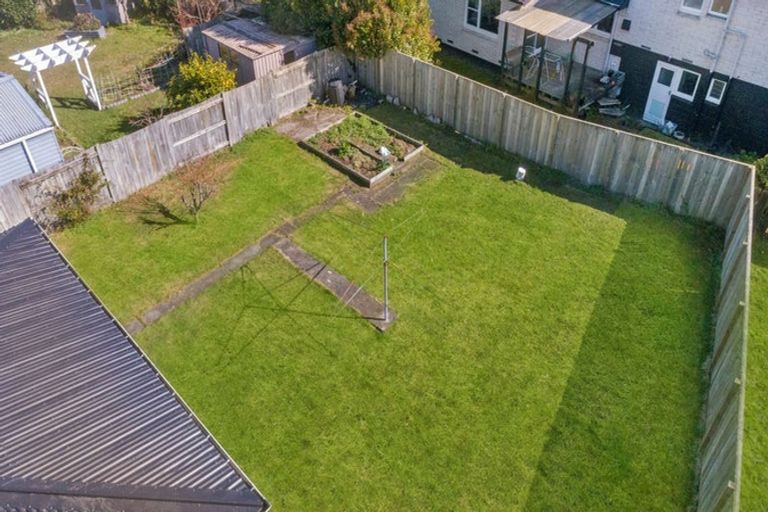 Photo of property in 59 Martin Street, Utuhina, Rotorua, 3015