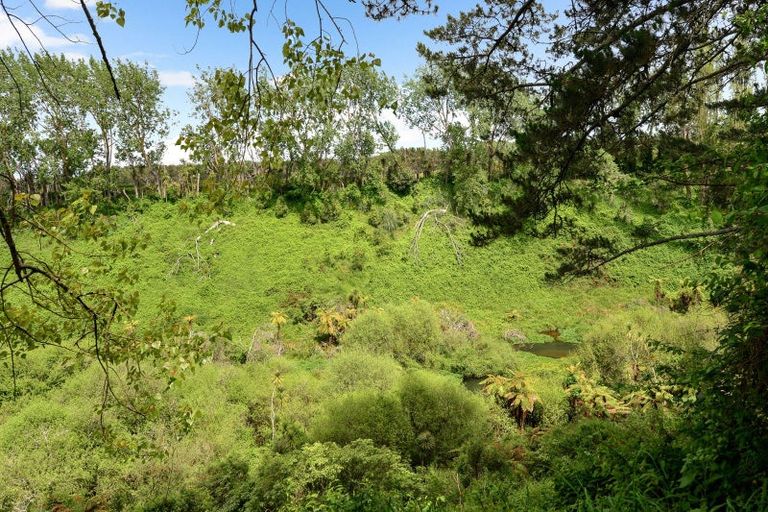 Photo of property in 803f Bruntwood Road, Tamahere, Hamilton, 3283