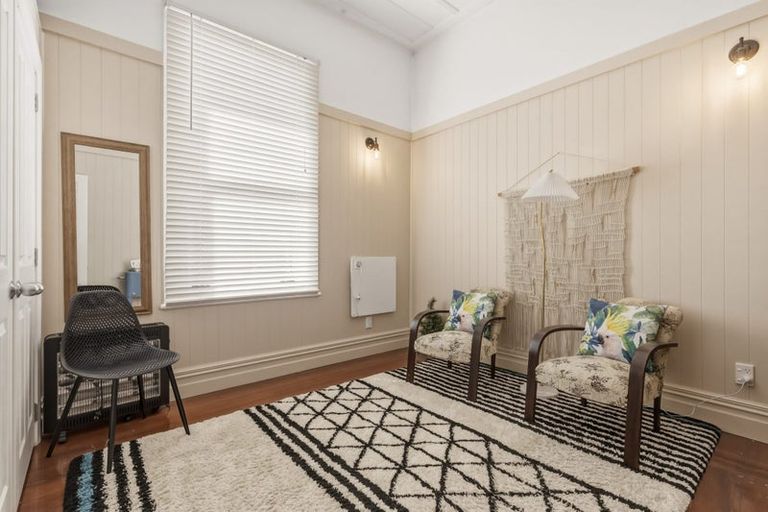 Photo of property in 189b Taharepa Road, Tauhara, Taupo, 3330