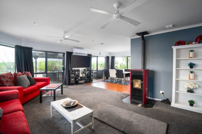 Photo of property in 1926 Poihipi Road, Marotiri, Taupo, 3377