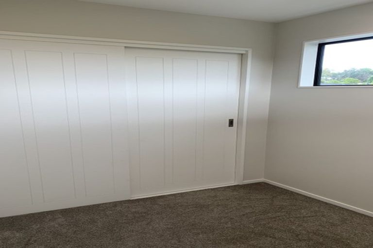 Photo of property in 59a Redwood Drive, Massey, Auckland, 0614