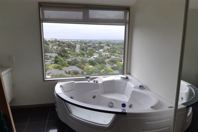 Photo of property in 1 Stronsay Lane, Hillsborough, Christchurch, 8022