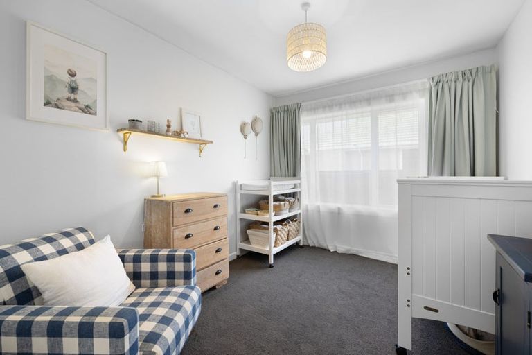 Photo of property in 153 Harris Crescent, Papanui, Christchurch, 8053