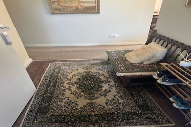 Photo of property in 17 Saltwood Lane, Bethlehem, Tauranga, 3110