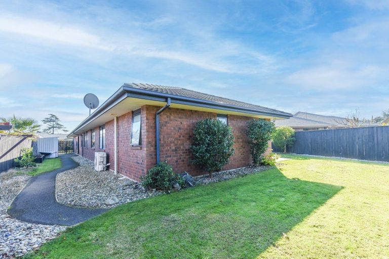 Photo of property in 20 Woodstock Place, Stoke, Nelson, 7011