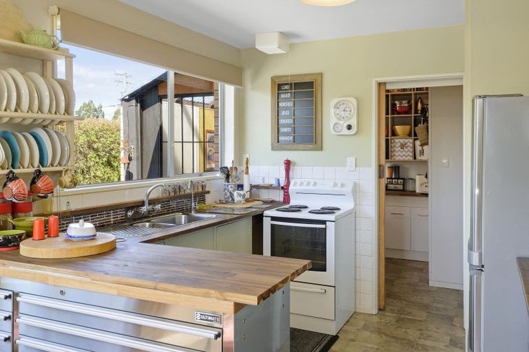 Photo of property in 19 Tramway Road, Springfield, 7681