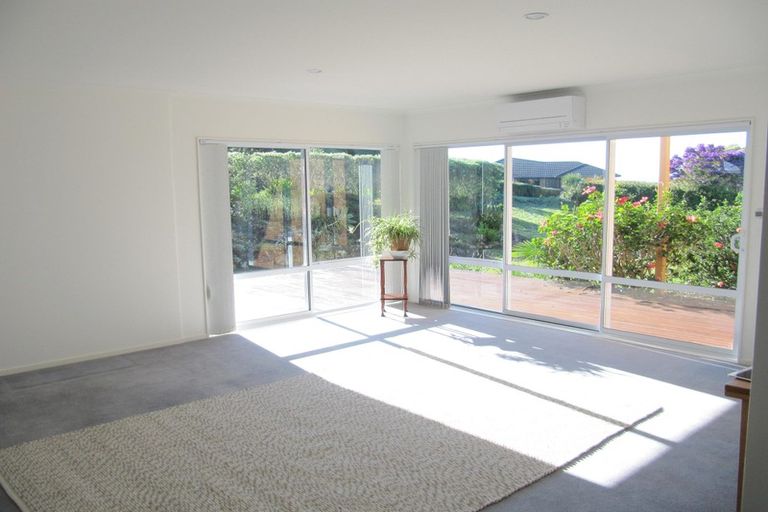 Photo of property in 10 Newton Watts Drive, Kerikeri, 0294