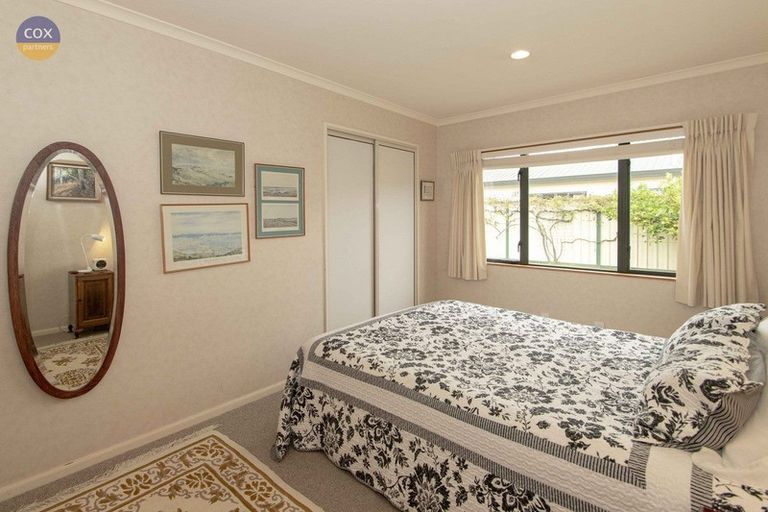 Photo of property in 44b Riverbend Road, Maraenui, Napier, 4110