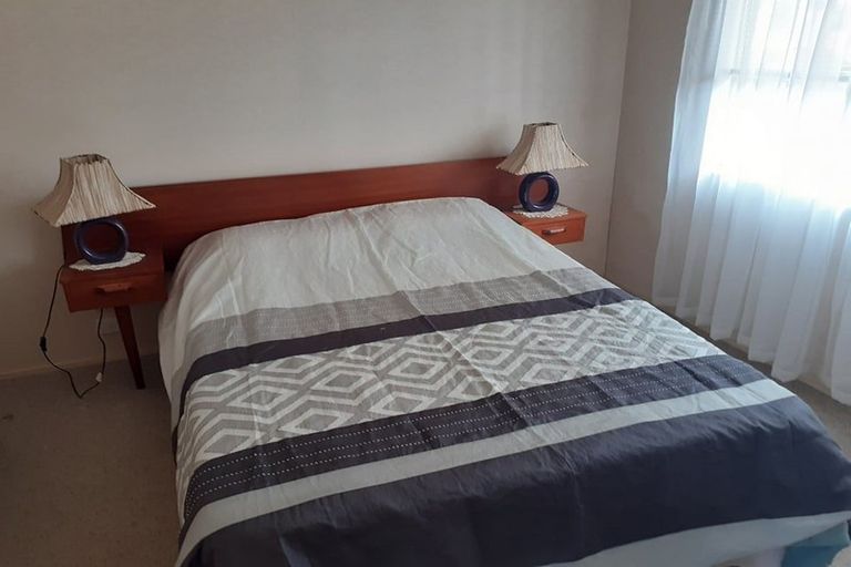 Photo of property in 174a Maunu Road, Woodhill, Whangarei, 0110