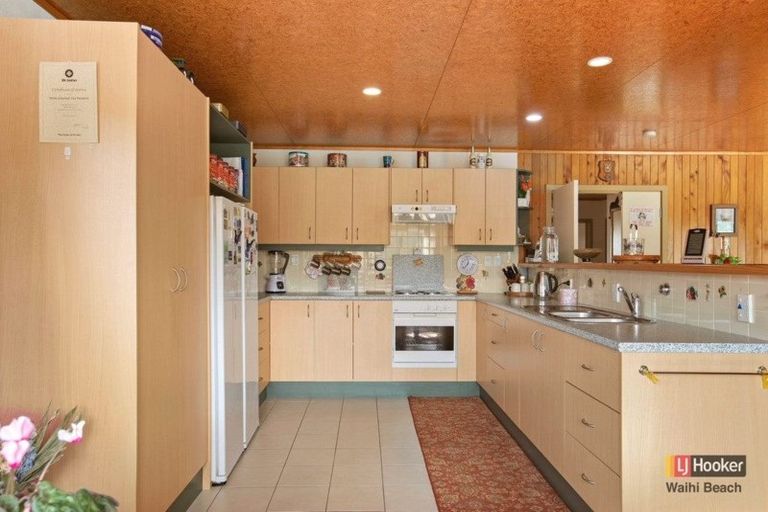 Photo of property in 11 Wenlock Street, Waihi, 3610