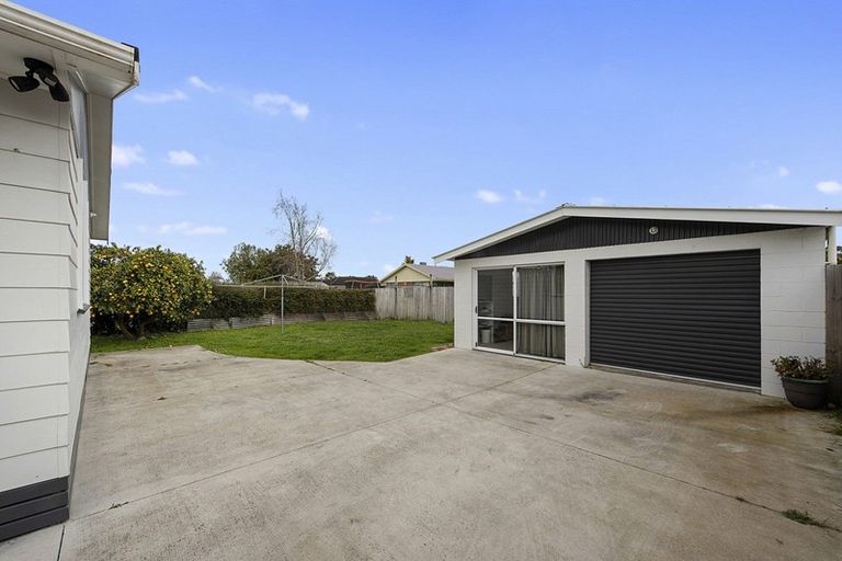 Photo of property in 271 Tramway Road, Chartwell, Hamilton, 3210