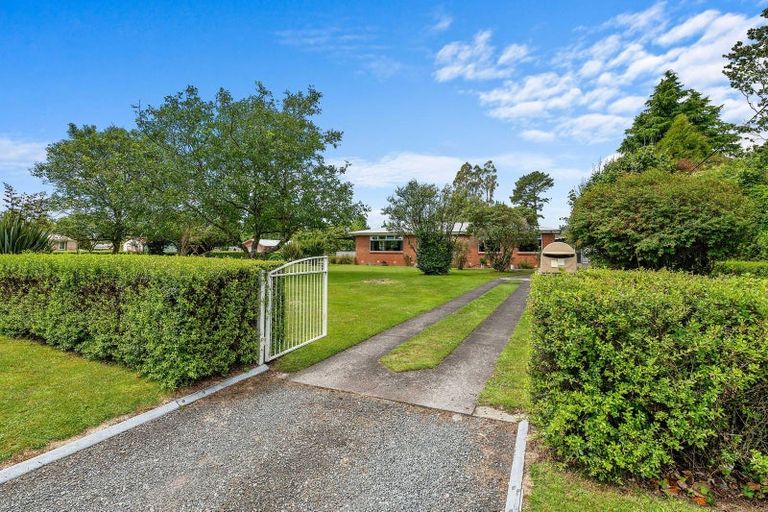 Photo of property in 36 Dumfries Road, Tokoroa, 3420