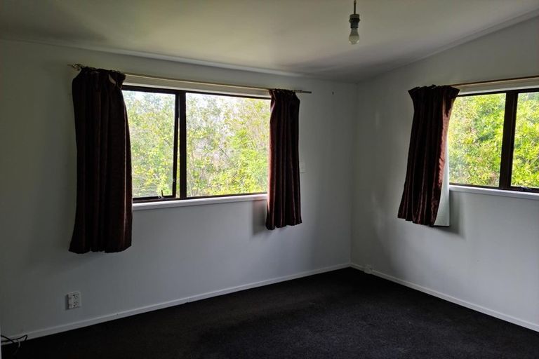 Photo of property in 43b Vipond Road, Stanmore Bay, Whangaparaoa, 0932