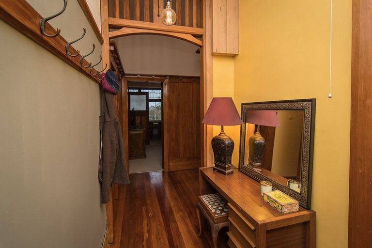 Photo of property in 34 Sefton Street, Seaview, Timaru, 7910