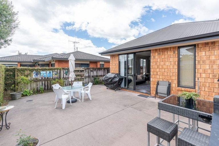 Photo of property in 381d Hukanui Road, Rototuna, Hamilton, 3210