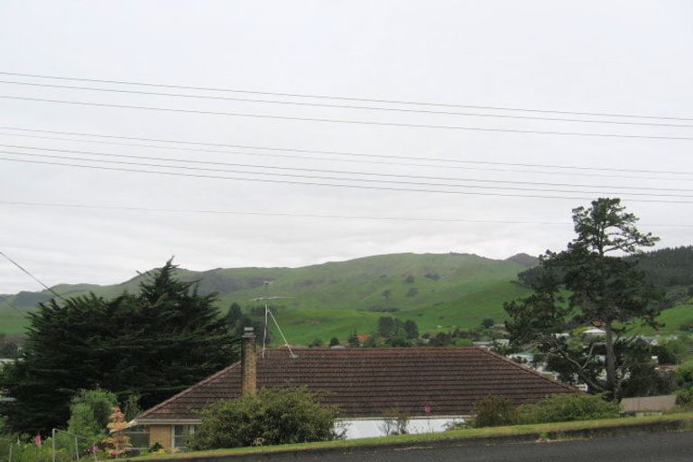 Photo of property in 30 Bennett Street, Paeroa, 3600