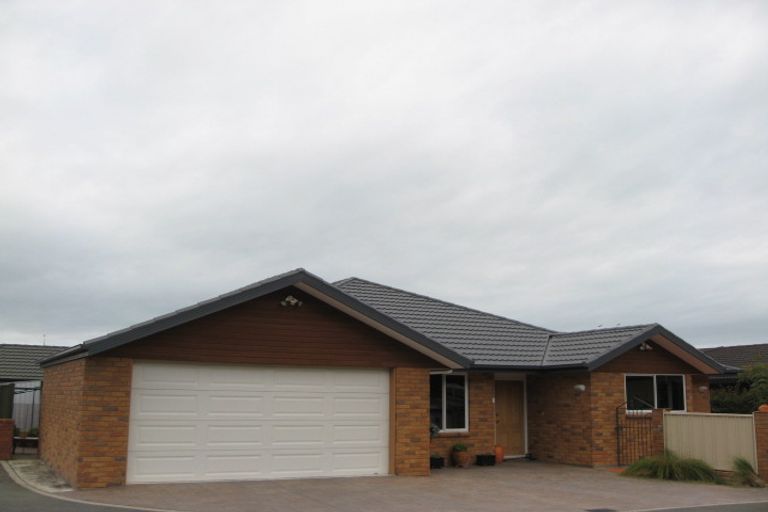 Photo of property in 3 Albano Way, The Wood, Nelson, 7010